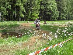 CrossCountry Boučí 25.5.2008a (209)